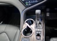 Toyota Camry 2.5 VVT-h Excel CVT Euro 6 (s/s) 4dr