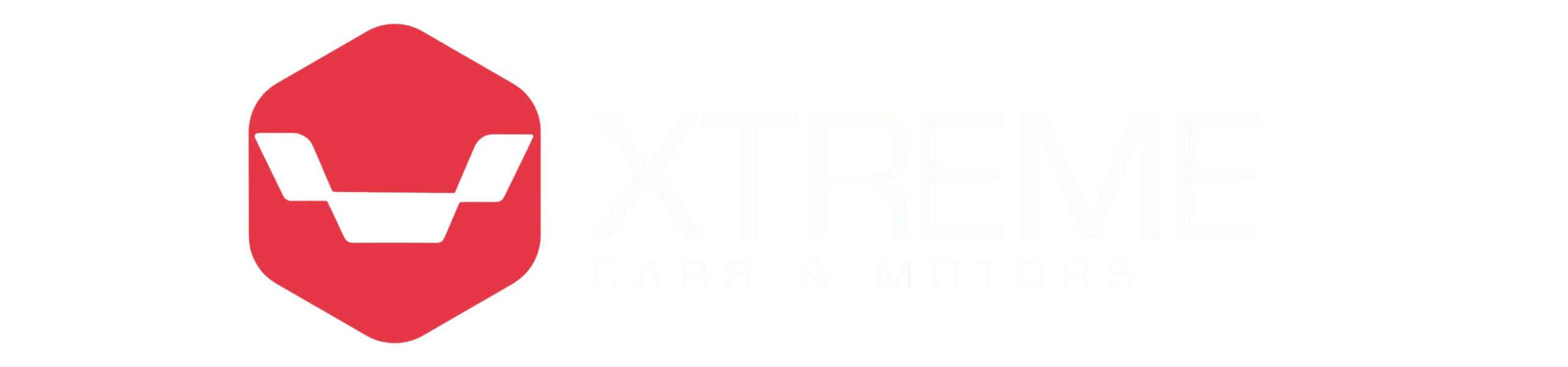 Xtreme Cars and Motors