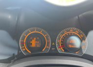 Toyota Auris 1.6 VVT-i TR 5dr