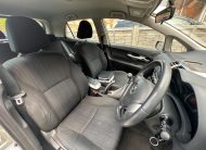 Toyota Auris 1.6 VVT-i TR 5dr