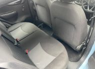 Toyota Verso- 5 seater