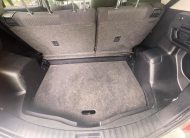 Toyota Verso- 5 seater
