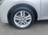 Toyota Verso- 5 seater